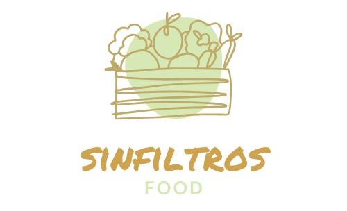 Sinfiltrosfood
